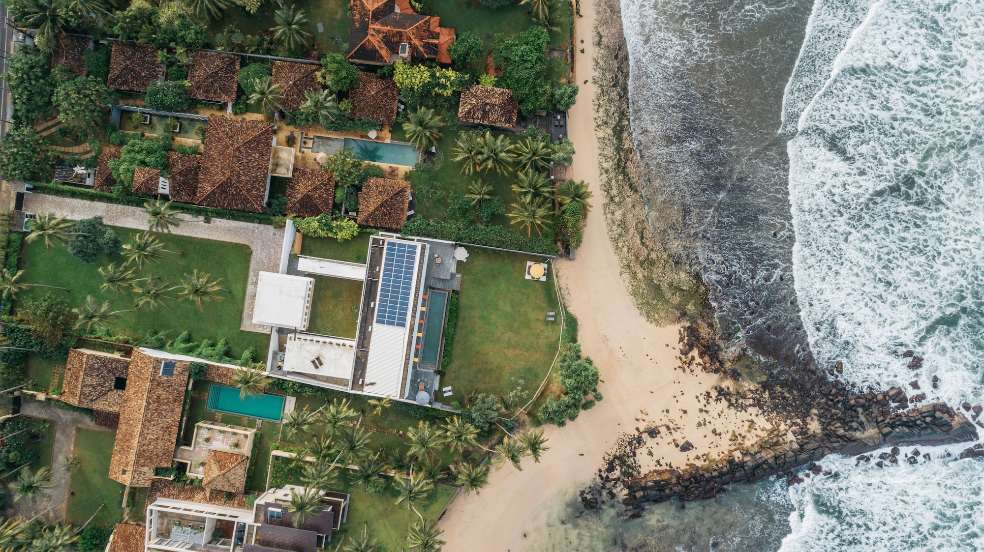 Sielen DivaOver view