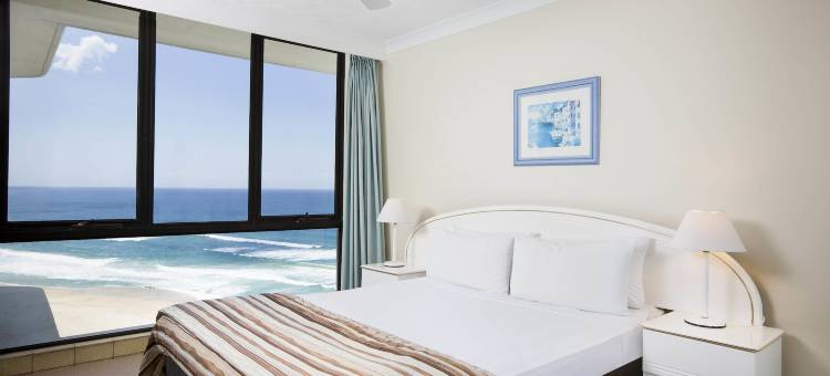 BreakFree Acapulco图片