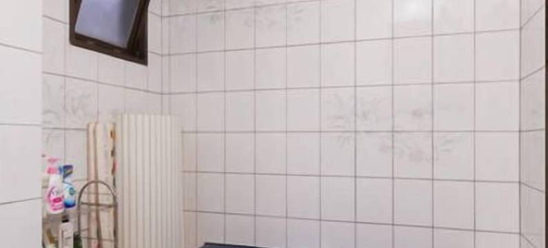 中山民宿(Osaka Nakayama Guesthouse)图片