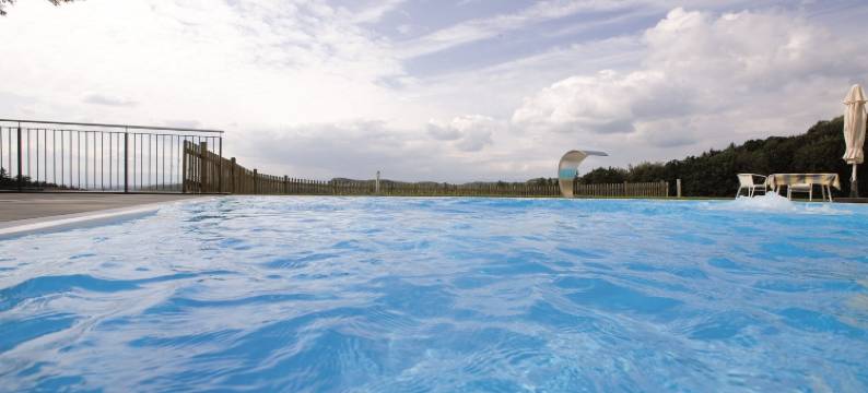 利布曼酒店(Hotel Liebmann)图片