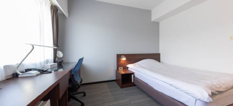裾野Just One酒店(Hotel Just One Susono)图片