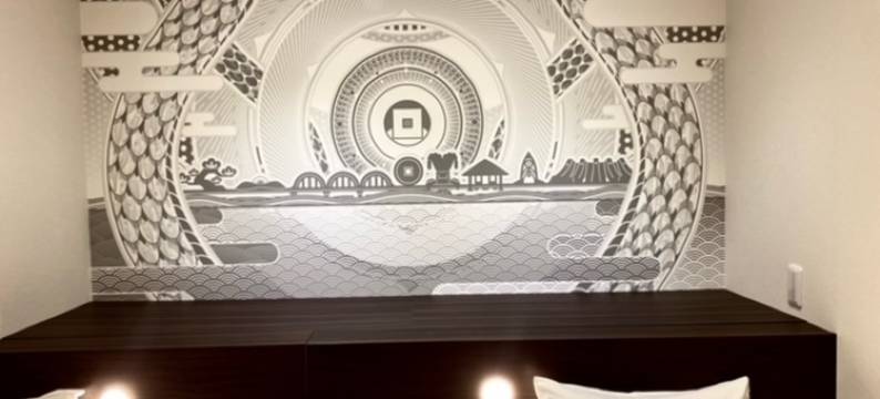 阳光客栈酒店(Hotel Sunny Inn)图片