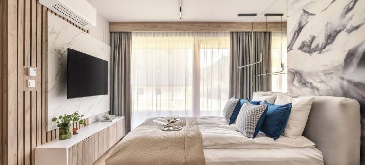 波拉纳度假村 - LoftAffair Collection(Polana Resort - LoftAffair Collection)图片