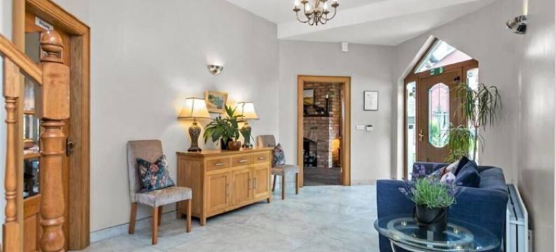 邓希尔小屋(Dunhill Cottage)图片