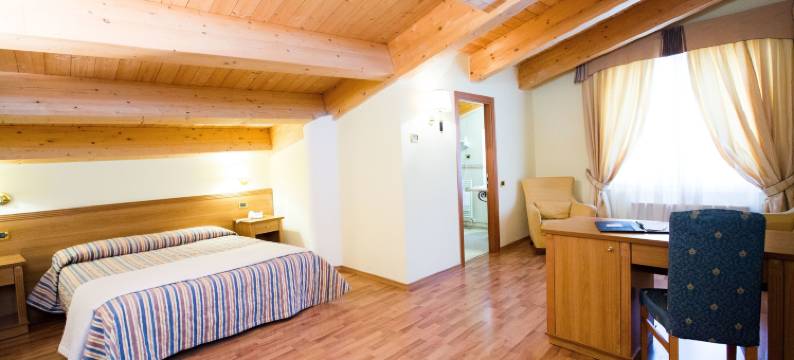 精华大酒店(Grand Hotel Elite)图片