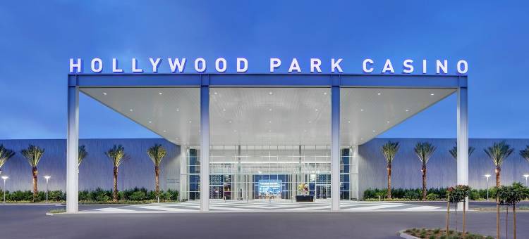 AGA 莱夫套房酒店 - 洛杉矶国际机场(Lyfe Inn & Suites by Aga - LAX Airport)图片