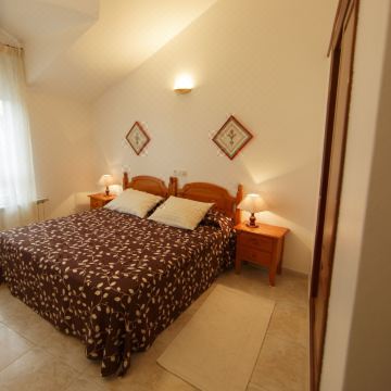 佩托欧特斯民宿(Casa Peto Outes)图片