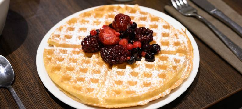 奥德纳尔德利奥波德酒店(Leopold Hotel Oudenaarde)图片