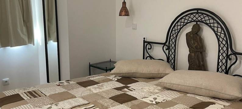 卫兵之家(Casa Guardiao)图片