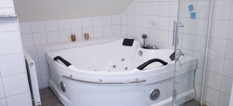 怀乡酒店(Hotell Nostalgi)图片