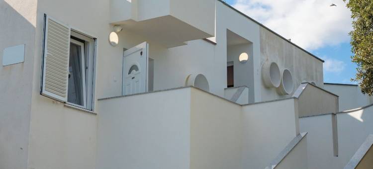 阿德拉公寓I(Apartments Adela I)图片