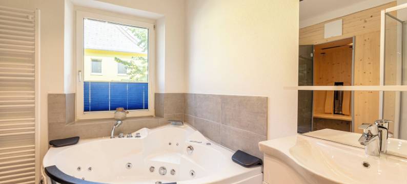 阿尔卑斯度假村之厄兹贝格阿尔卑斯度假村(Erzberg Alpin Resort by Alps Resorts)图片