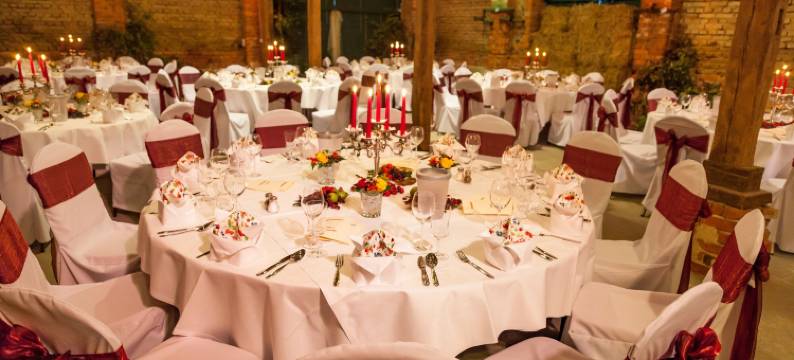 杜特斯彻斯豪斯弗莱尔酒店(Flair Hotel Deutsches Haus)图片