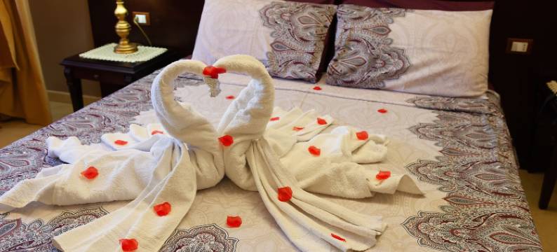 萨马塔诺酒店(Sammartano Hotels)图片