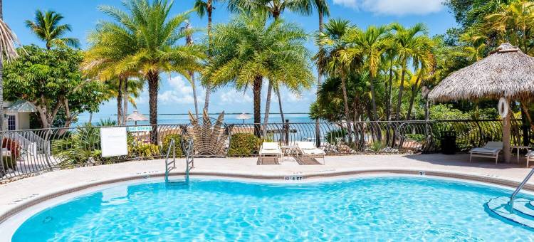科纳凯度假村和画廊 - 限成人(Kona Kai Resort and Gallery)图片