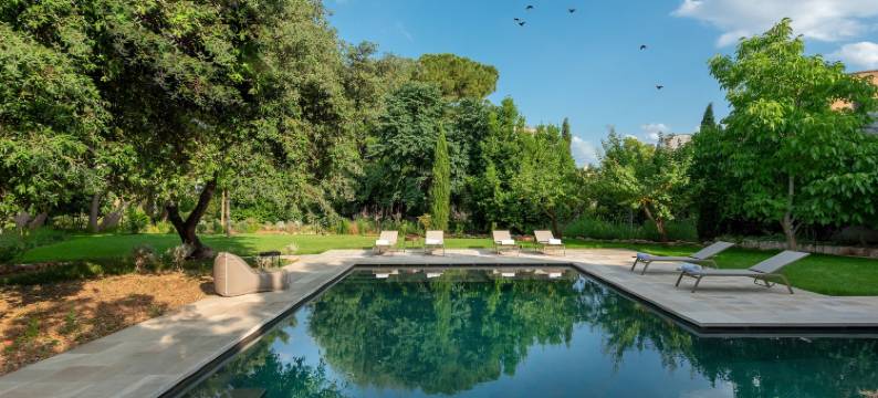 Donna Elisabetta女士宫-招待所(Palazzo Donna Elisabetta)图片