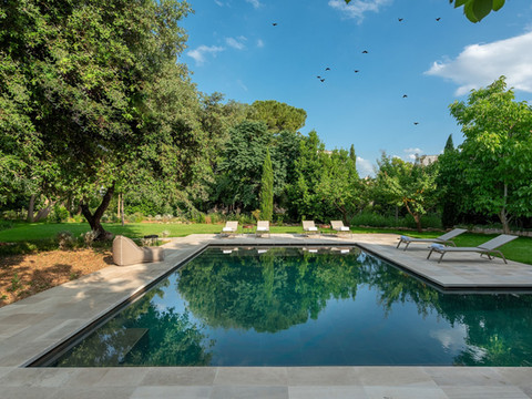 Donna Elisabetta女士宫-招待所