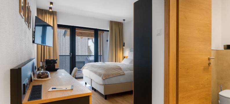 悠时Rösslwirt(Zeitlang by Rösslwirt)图片