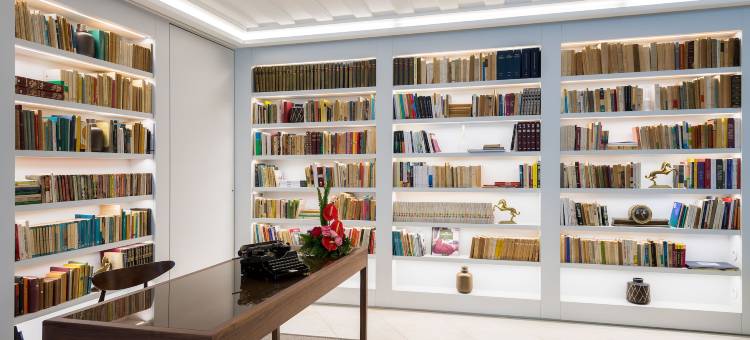 里斯本佩索阿酒店(Lisboa Pessoa Hotel)图片