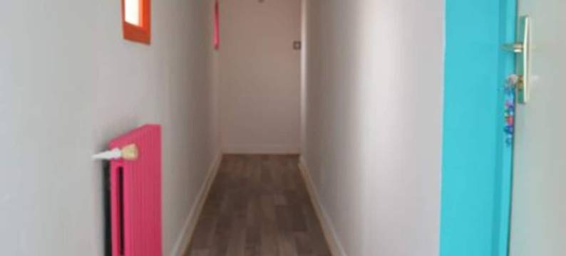 左岸餐厅酒店(Hotel Restaurant Rive Gauche)图片