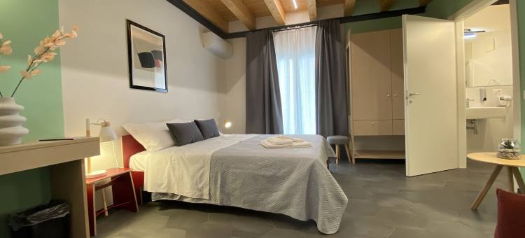 B&B ALIVA民宿(B&B Aliva)图片