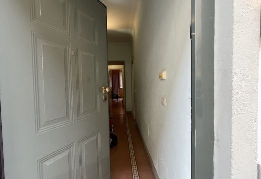 Homelink Firenze - De' Medici家庭旅馆(Homelink Firenze - De' Medici) Hotel Overview