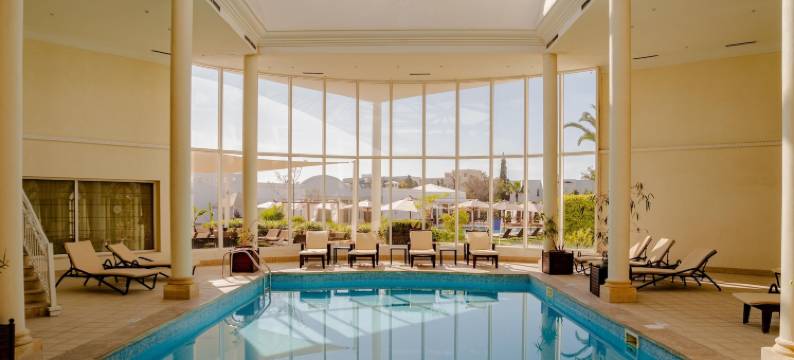 TMK Flora Park 由Turismark提供(Tmk Flora Park by Turismark - Adults Only)图片