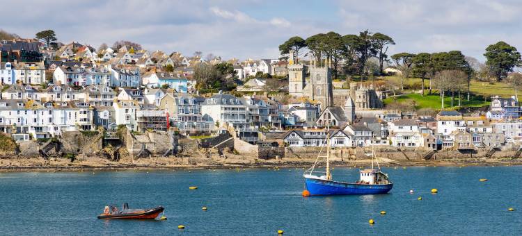 哈维内尔斯酒店(Havener's)图片