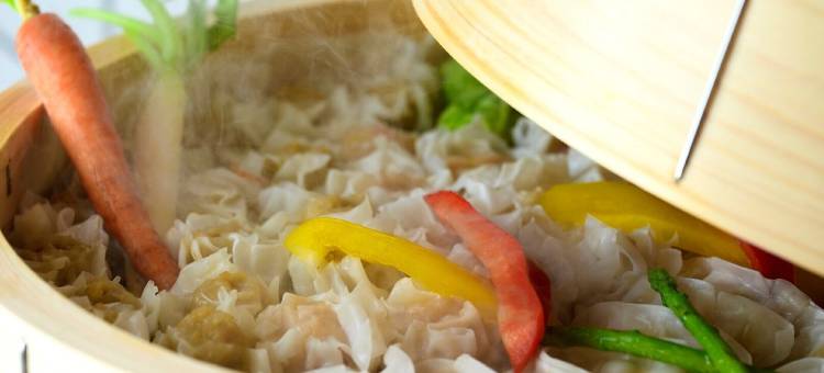 大阪北滨佛沙酒店(Hotel Forza Osaka Kitahama)图片