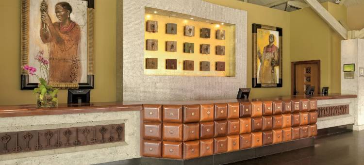 伊贝罗斯塔精选海滨酒店 - 全包式(Iberostar Selection Praia do Forte)图片