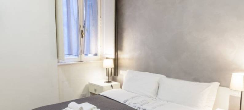 无尽城堡(Infinity Castle)图片