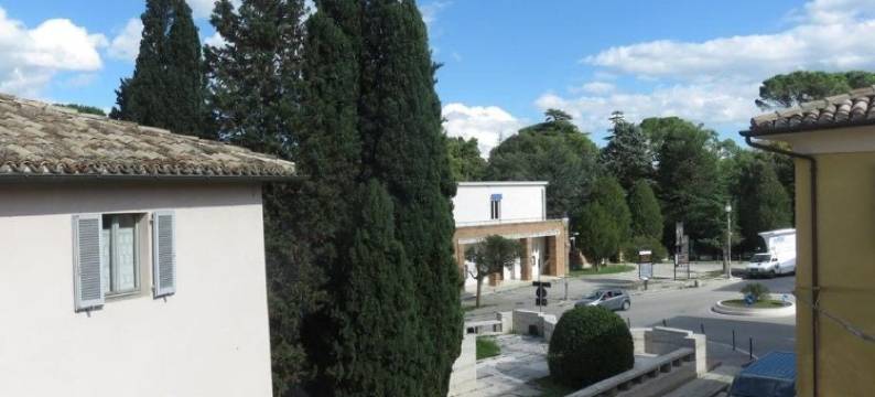 维亚罗马旅馆(Guest House Viaroma)图片