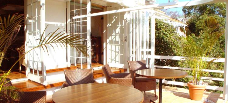 伊豆高原考特拉哥酒店(Resort Hotel Corte Largo Izu Kogen)图片