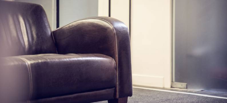 巴黎里昂车站蒂姆酒店(Timhotel Paris Gare de Lyon)图片