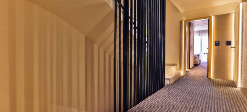 卡洛斯(Hotel Kalos)图片