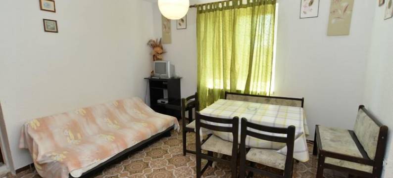 盖 671 号公寓酒店(Apartment Gey 671)图片