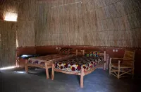 L'Ecolodge de Simal - Homestay