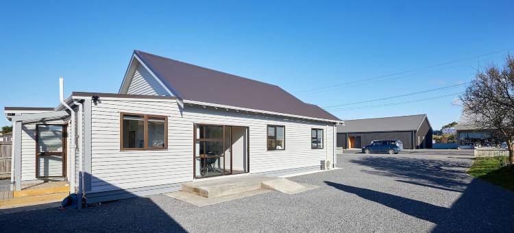 怀特摩尔福 - 遗产精选酒店(The White Morph - Heritage Collection)图片