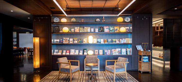 长崎Setre Glovers之家(Setre Glover's House Nagasaki)图片