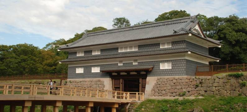 城镇41胶囊旅馆(Town Hotel 41)图片