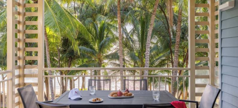 曼特拉安菲拉酒店(Mantra Amphora)图片