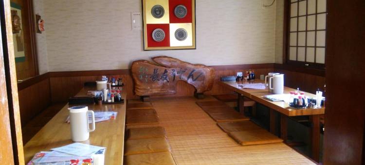 日向酒店(Hotel Rumieru Hyuga)图片