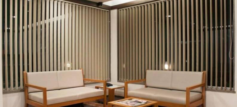 阿施蕾酒店(Hotel Ashray Inn)图片