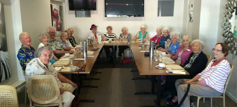 里斯英姆酒店(Lees Hotel)图片