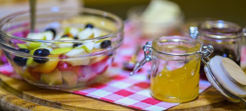 小意大利精品青年旅舍(Little Italy Hostel Ex Chiesa S Donato)图片