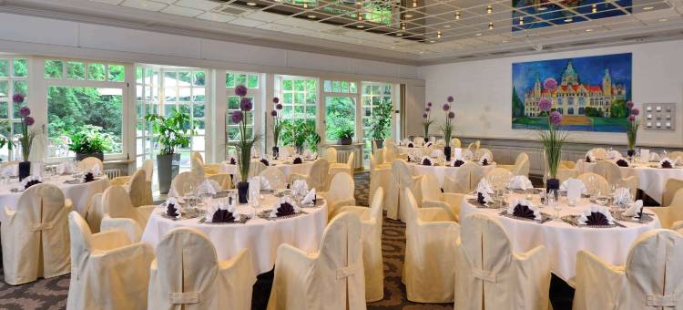 弗伦霍夫贝斯特韦斯特酒店(Best Western Hotel der Foehrenhof)图片