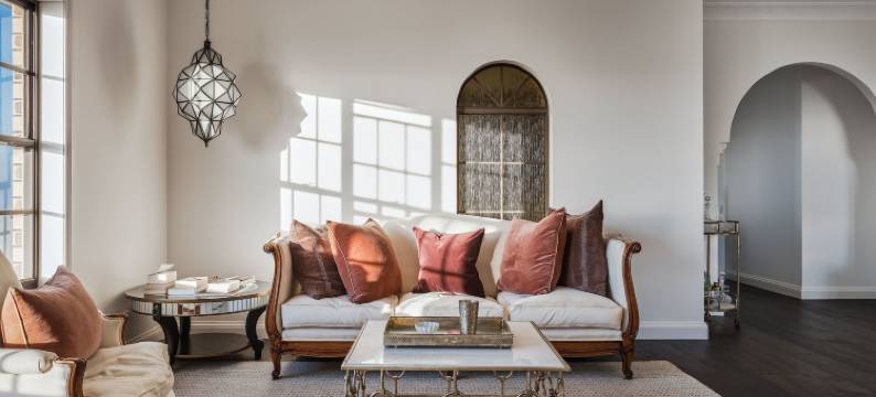 99 亩平房度假屋(99 Acres Bangalow Retreat)图片