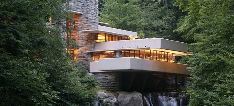 湖点旅馆(Lake Pointe Inn)图片