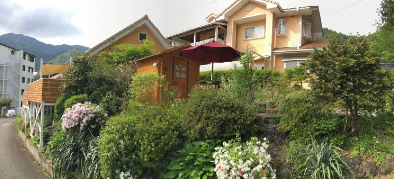 放松别墅(Villa Relax)图片