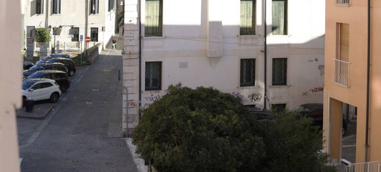 Castelmenardo39酒店(Castelmenardo39)图片